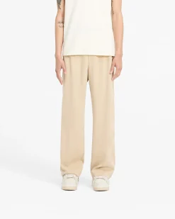 Represent Resort Pant -><noscript><img width=