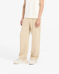 Represent Resort Pant -><noscript><img width=