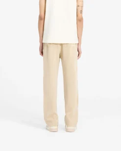 Represent Resort Pant -><noscript><img width=