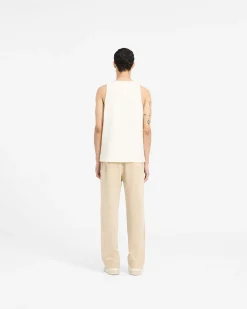 Represent Resort Pant -><noscript><img width=