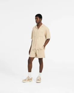 Represent Resort Shirt -><noscript><img width=