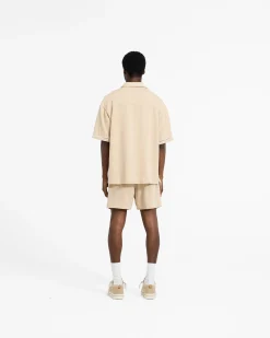 Represent Resort Shirt -><noscript><img width=