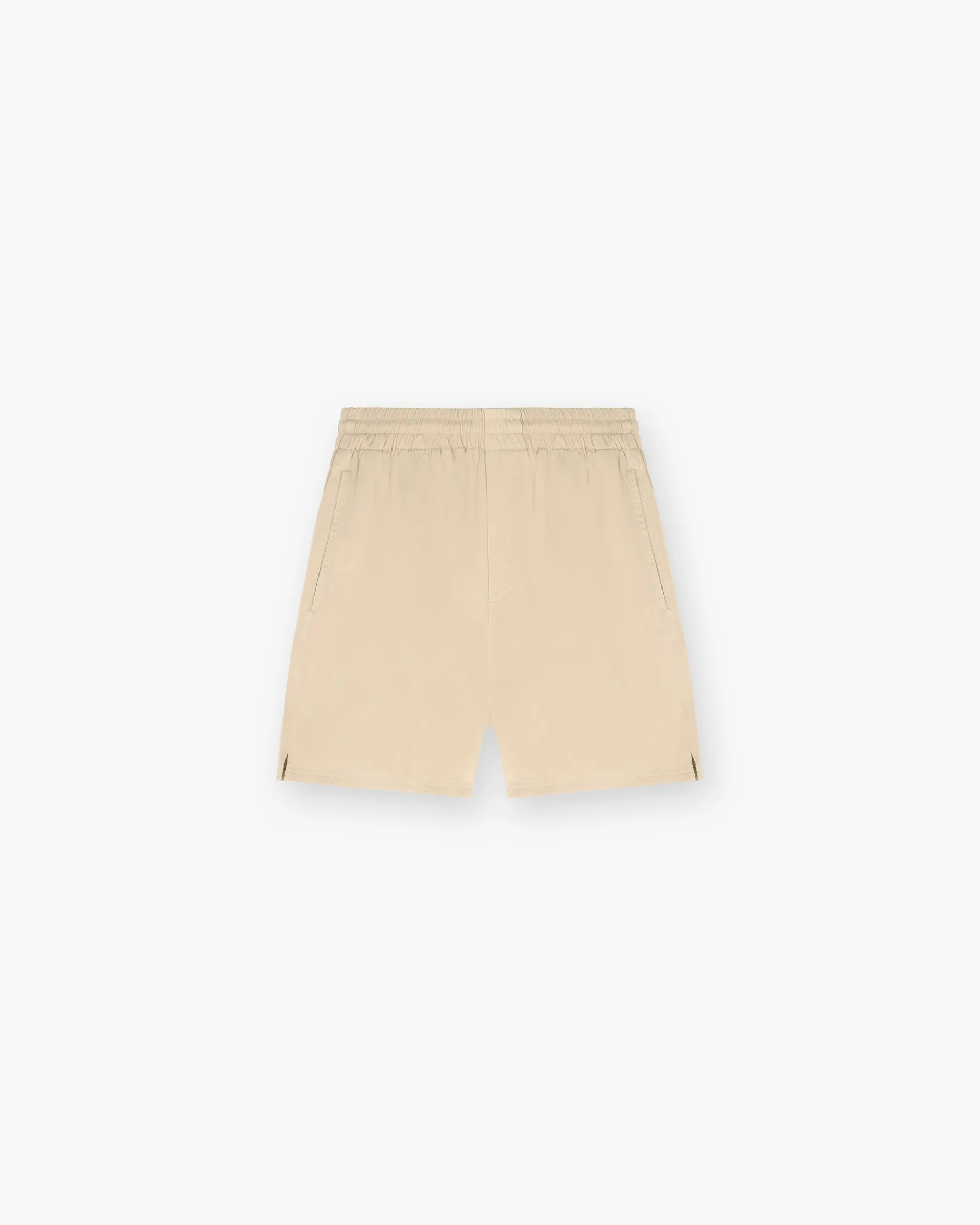 Represent Resort Shorts -> Shorts
