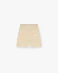 Represent Resort Shorts -> Shorts