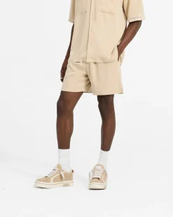Represent Resort Shorts -><noscript><img width=