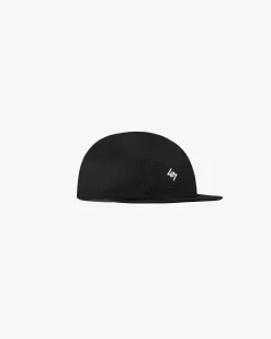 Represent 247 Ripstop Cap -> Caps