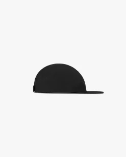 Represent 247 Ripstop Cap -> Caps