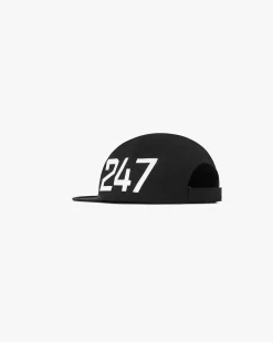 Represent 247 Ripstop Cap -><noscript><img width=
