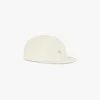 Represent 247 Ripstop Cap -> Caps