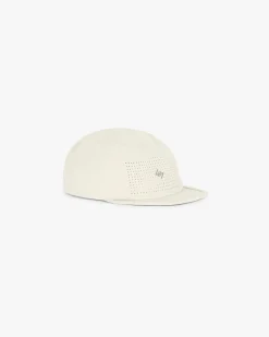 Represent 247 Ripstop Cap -> Caps