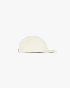 Represent 247 Ripstop Cap -> Caps