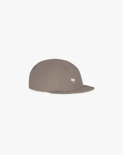 Represent 247 Ripstop Cap -> Caps