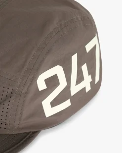 Represent 247 Ripstop Cap -><noscript><img width=