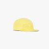 Represent 247 Ripstop Cap -> Caps