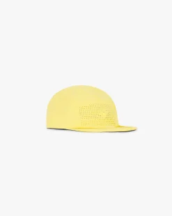 Represent 247 Ripstop Cap -> Caps