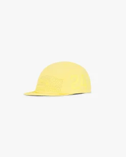 Represent 247 Ripstop Cap -><noscript><img width=