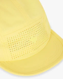 Represent 247 Ripstop Cap -><noscript><img width=