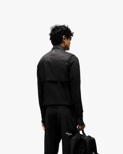 Represent 247 Run Gilet -><noscript><img width=
