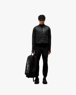 Represent 247 Run Gilet -><noscript><img width=