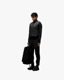 Represent 247 Run Gilet -><noscript><img width=