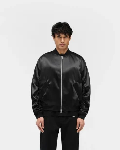 Represent Satin Bomber -><noscript><img width=