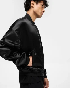 Represent Satin Bomber -><noscript><img width=