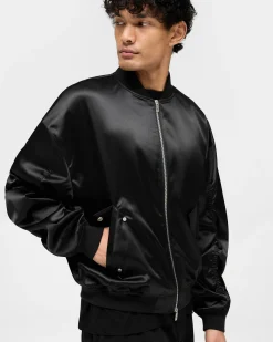 Represent Satin Bomber -><noscript><img width=