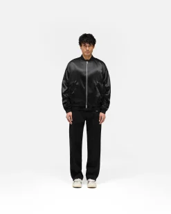 Represent Satin Bomber -><noscript><img width=
