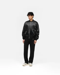Represent Satin Bomber -><noscript><img width=