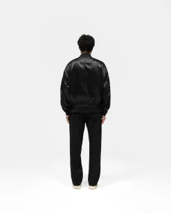 Represent Satin Bomber -><noscript><img width=