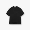 Represent Script Logo T-Shirt -> T-Shirts