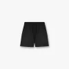 Represent Seersucker Smart Swim Short -> Swimwear | Shorts