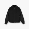 Represent Shirt Bomber -> Shirts