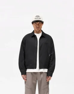 Represent Shirt Bomber -><noscript><img width=