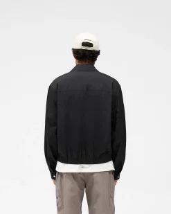 Represent Shirt Bomber -><noscript><img width=