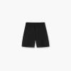 Represent 247 Shorts -> Shorts