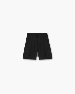 Represent 247 Shorts -> Shorts