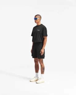 Represent 247 Shorts -> Shorts