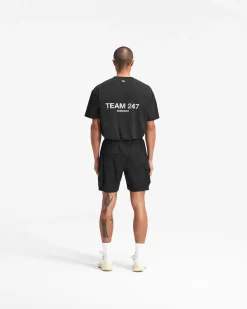 Represent 247 Shorts -><noscript><img width=
