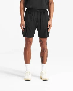 Represent 247 Shorts -><noscript><img width=