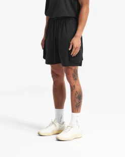 Represent 247 Shorts -><noscript><img width=