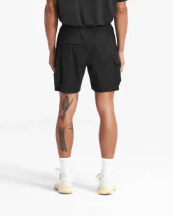 Represent 247 Shorts -><noscript><img width=