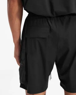 Represent 247 Shorts -><noscript><img width=