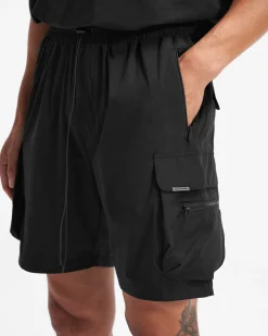 Represent 247 Shorts -><noscript><img width=