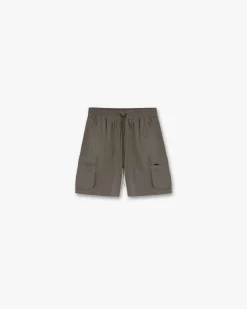 Represent 247 Shorts -> Shorts
