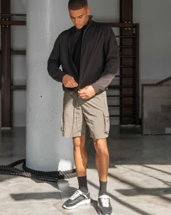 Represent 247 Shorts -><noscript><img width=