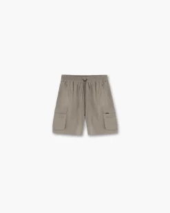 Represent 247 Shorts -> Shorts