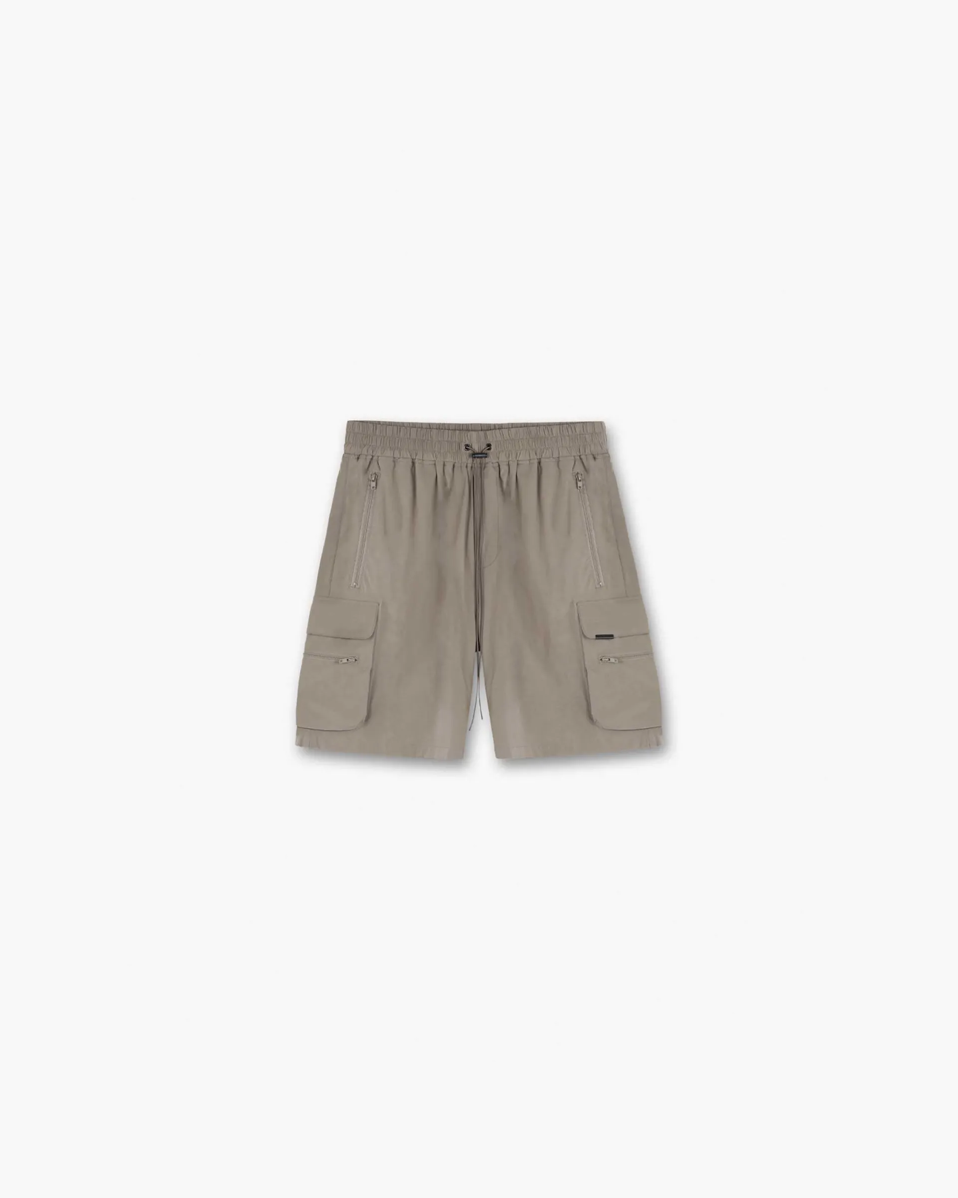 Represent 247 Shorts -> Shorts