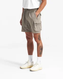 Represent 247 Shorts -><noscript><img width=