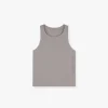 Represent 247 Singlet -> T-Shirts